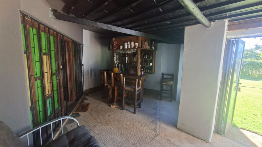 3 Bedroom Property for Sale in Orkney North West